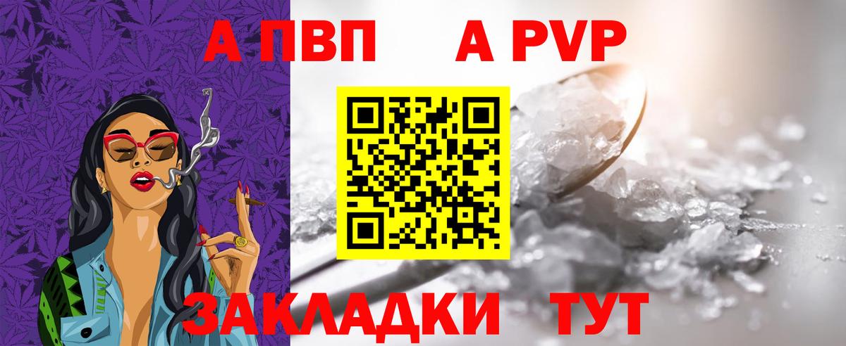 A PVP VHQ  Альфа ПВП СК КРИС  Вход с VPN  Выборг 