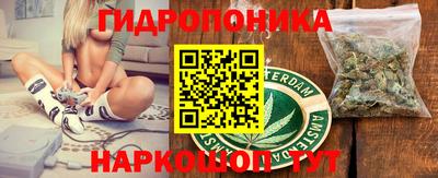 spice Лесосибирск